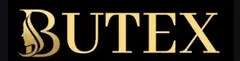 BUTEX