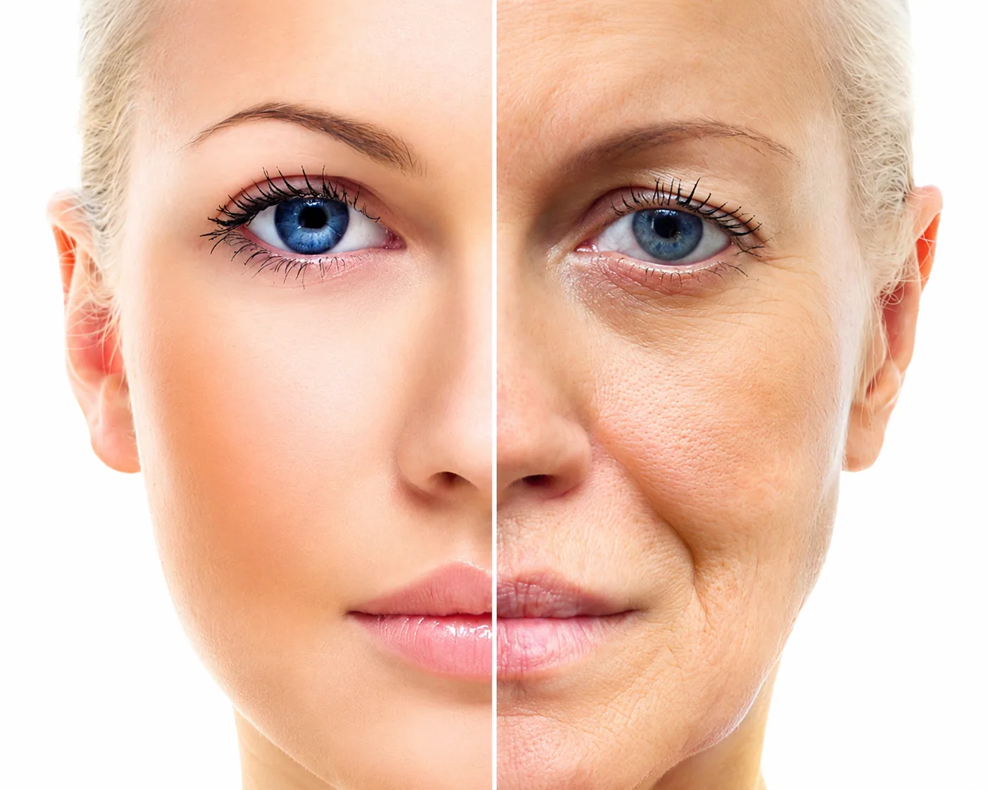 No Downtime Body Contouring