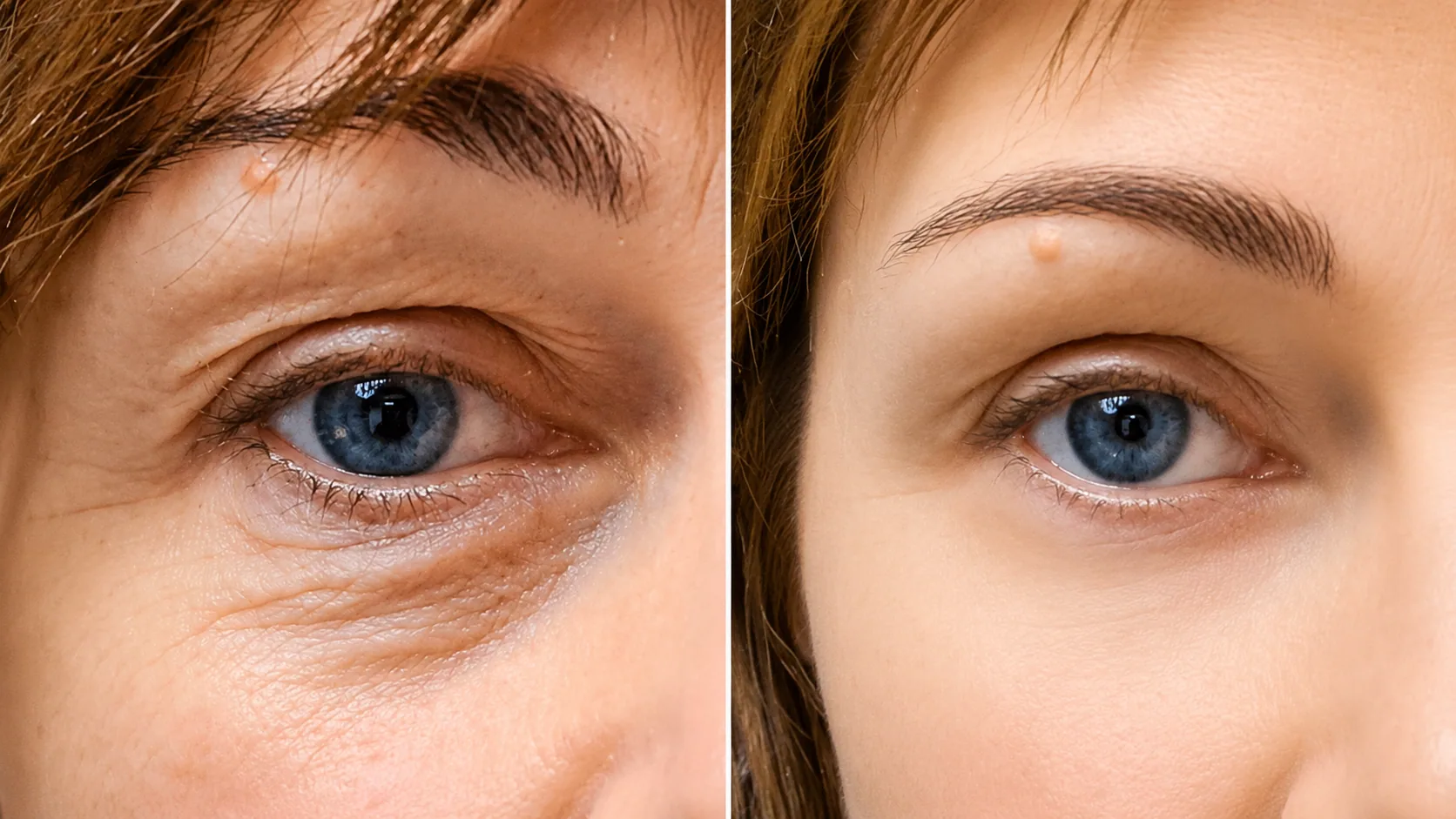 Precision Laser Pigmentation Removal