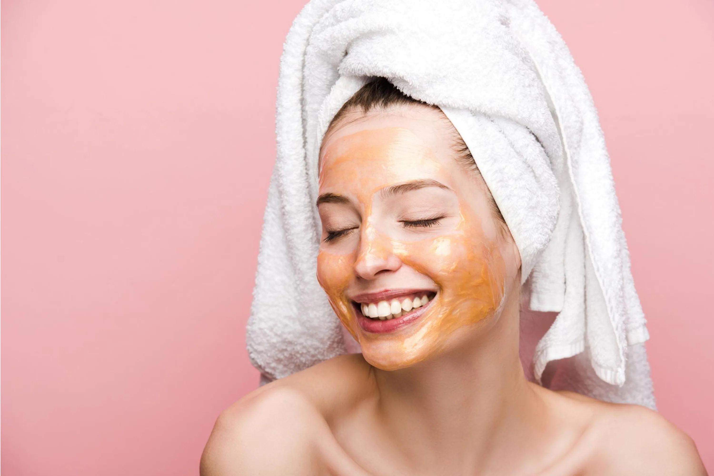 ISDIN Skincare