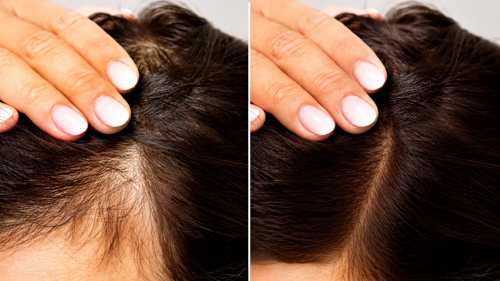 Hair Restoration at BUTEX Medical Spa in Frisco, TX