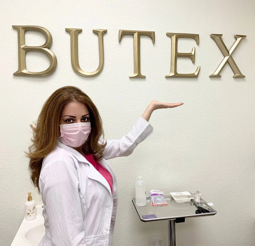 Artistry Meets Clinical Safety