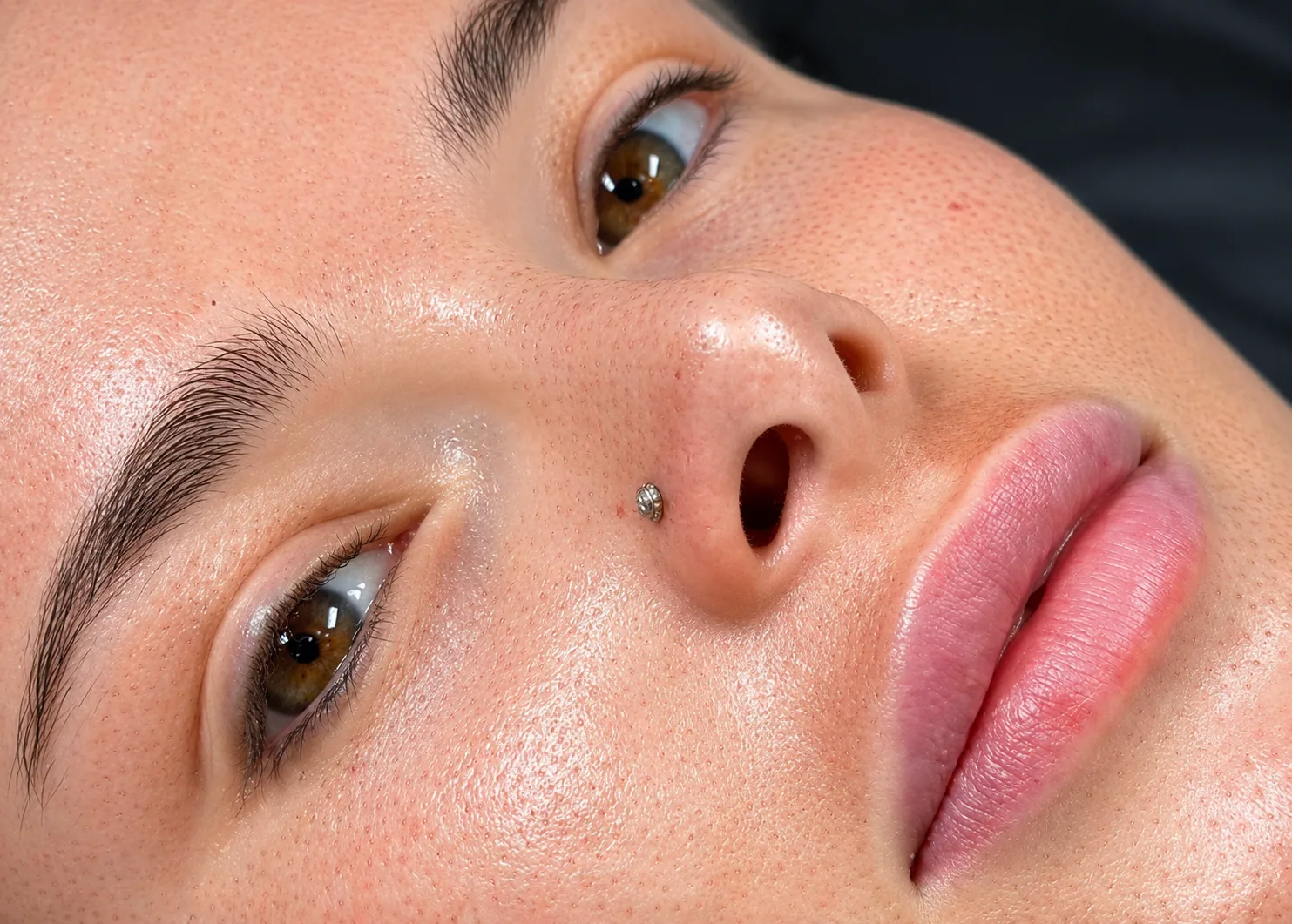 Targeted Treatment with Natural Healing