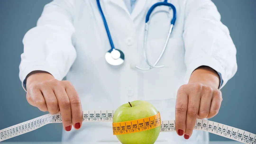 Medical Weight Loss at BUTEX Medical Spa in Frisco, TX