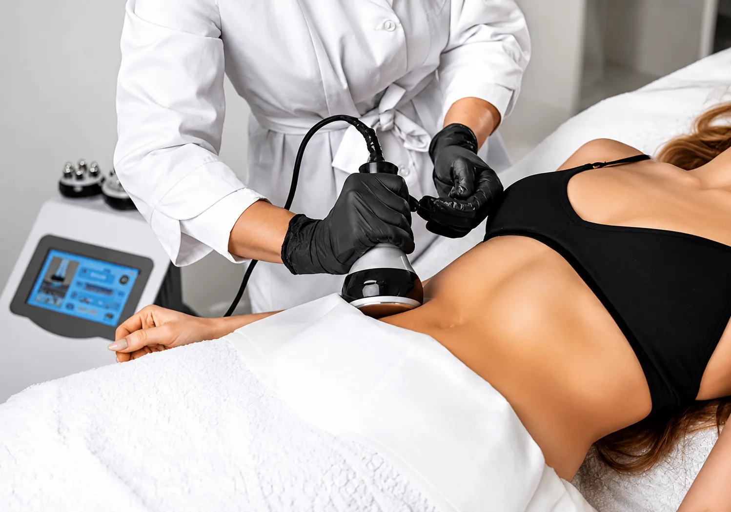 Body Contouring