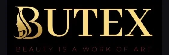 BUTEX