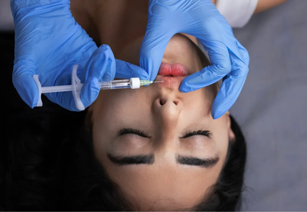Letybo at BUTEX Medical Spa in Frisco, TX