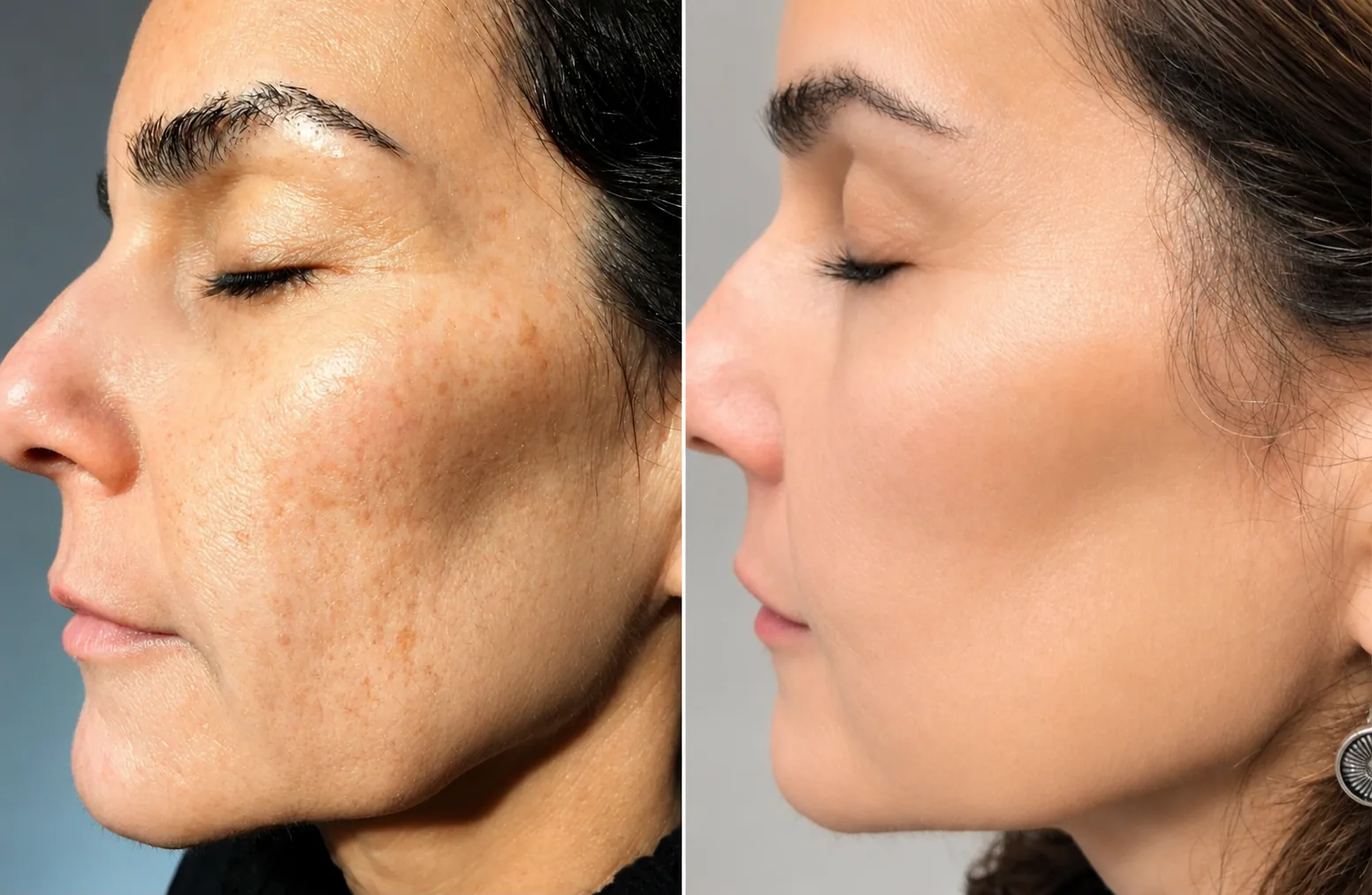 Tailored for Your Skin Needs