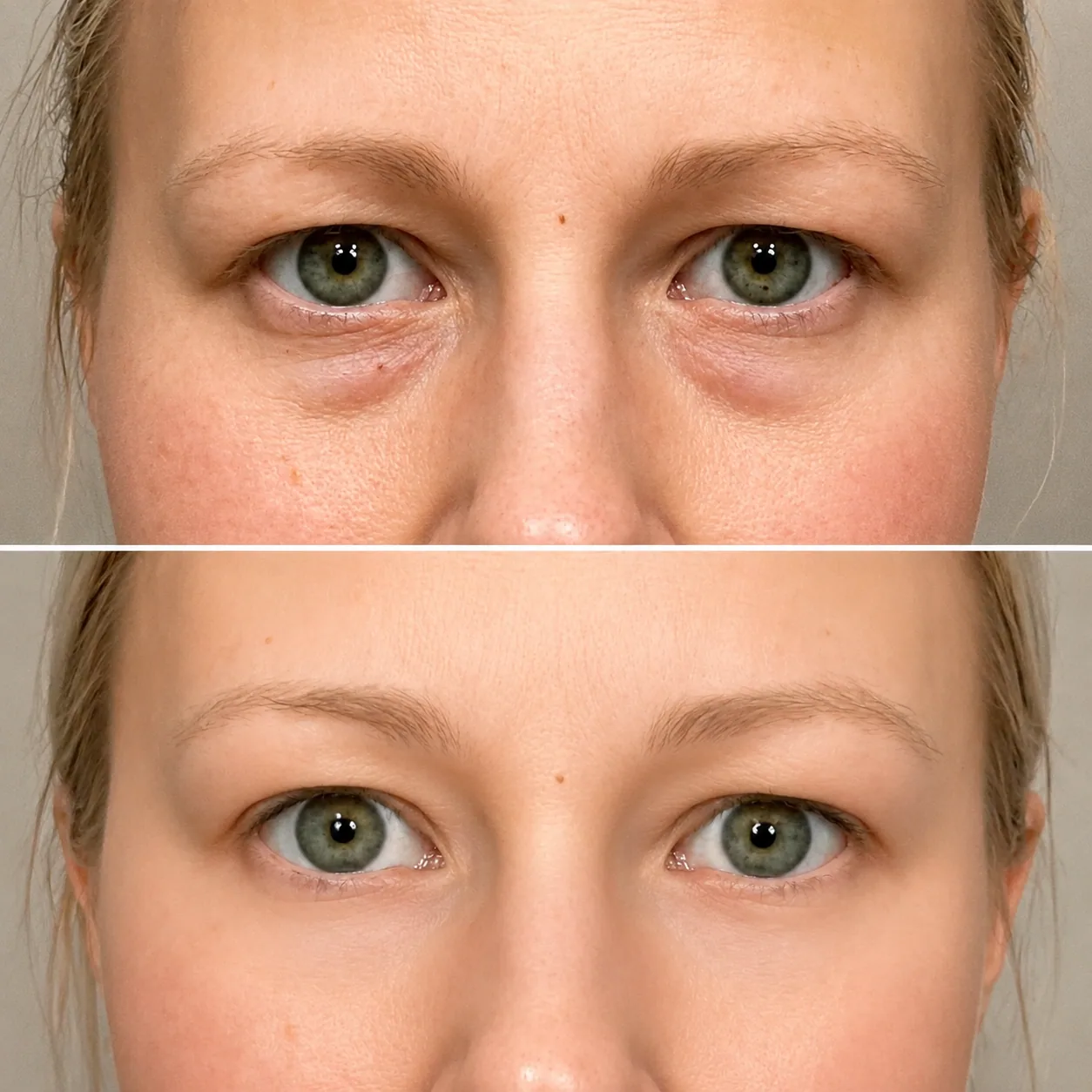 Restorative Eye Rejuvenation