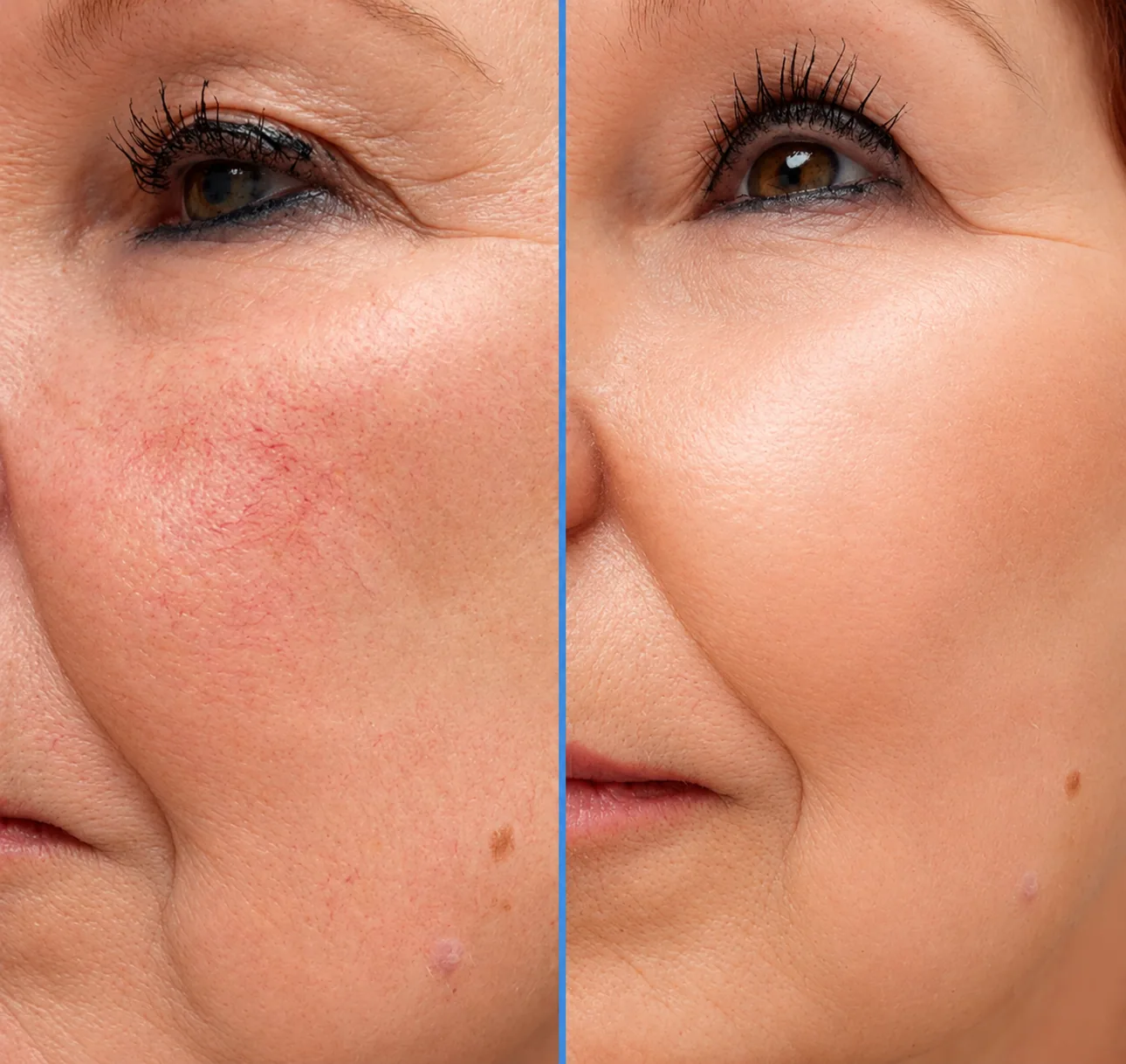 Fotona 4D at BUTEX Medical Spa in Frisco, TX