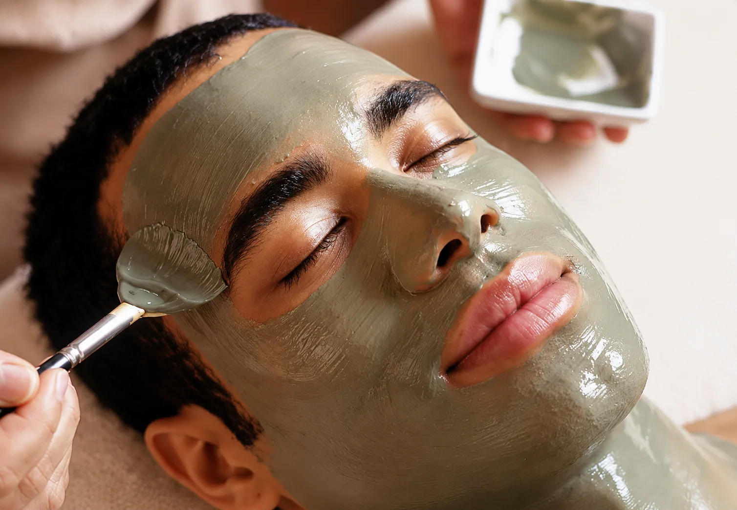 Personalized Skin Rejuvenation Solutions